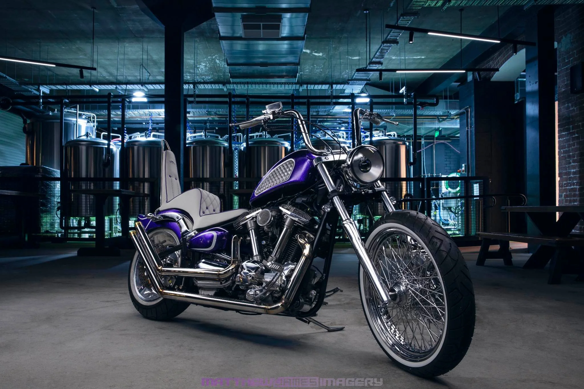 Welcome to Our Store