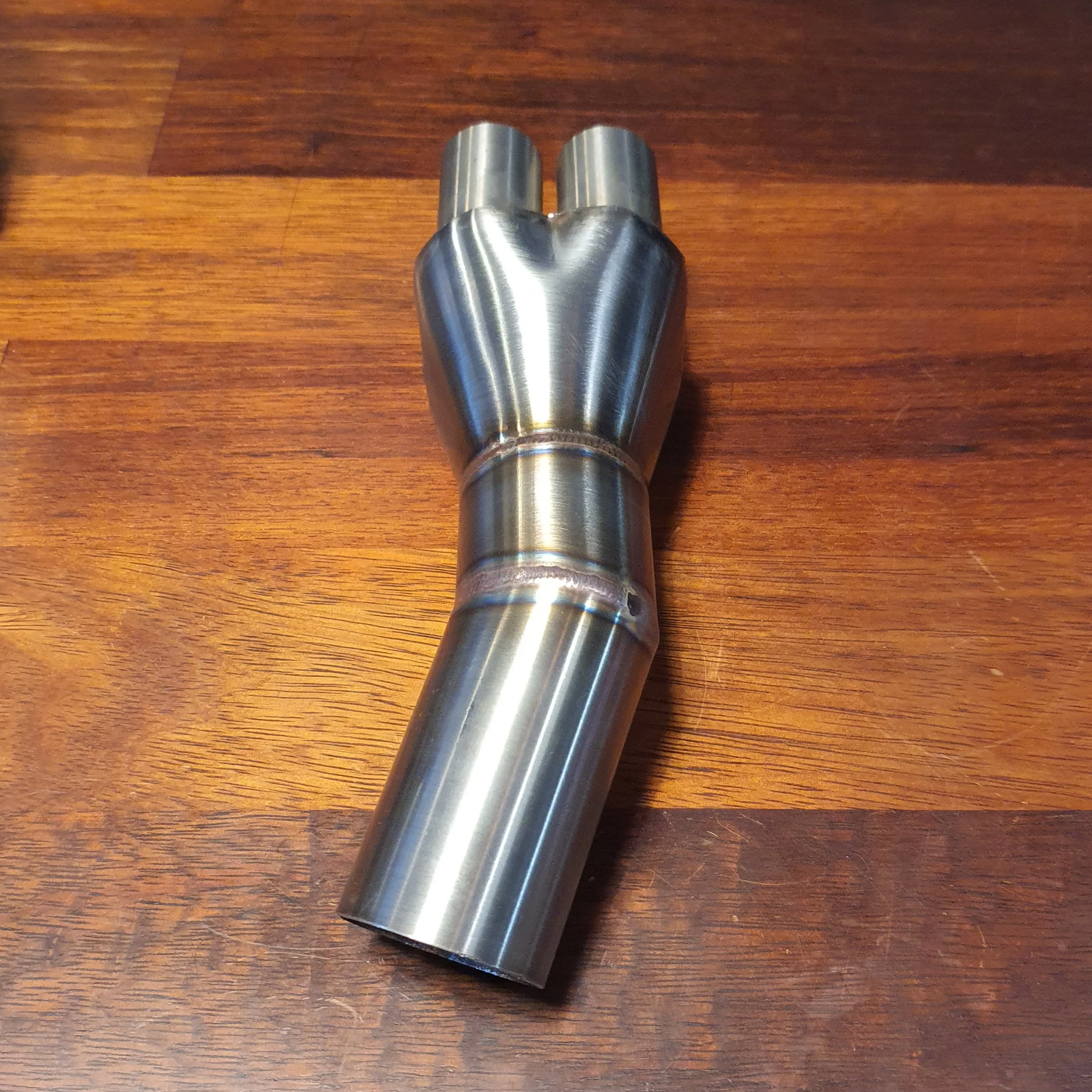 BMW K100 K1100 COLLECTOR 30 DEGREES - Image 4