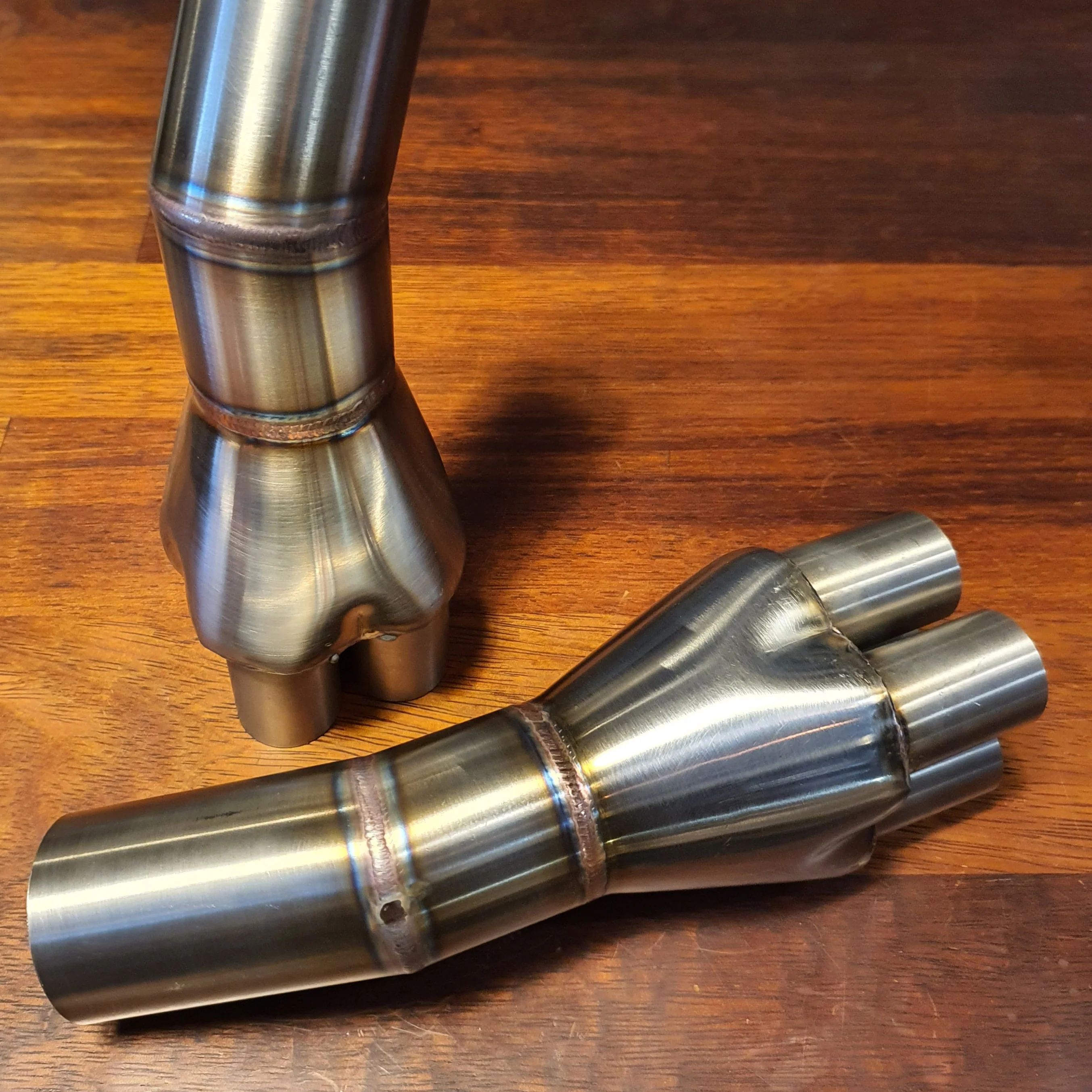 BMW K100 K1100 COLLECTOR 30 DEGREES - Image 5