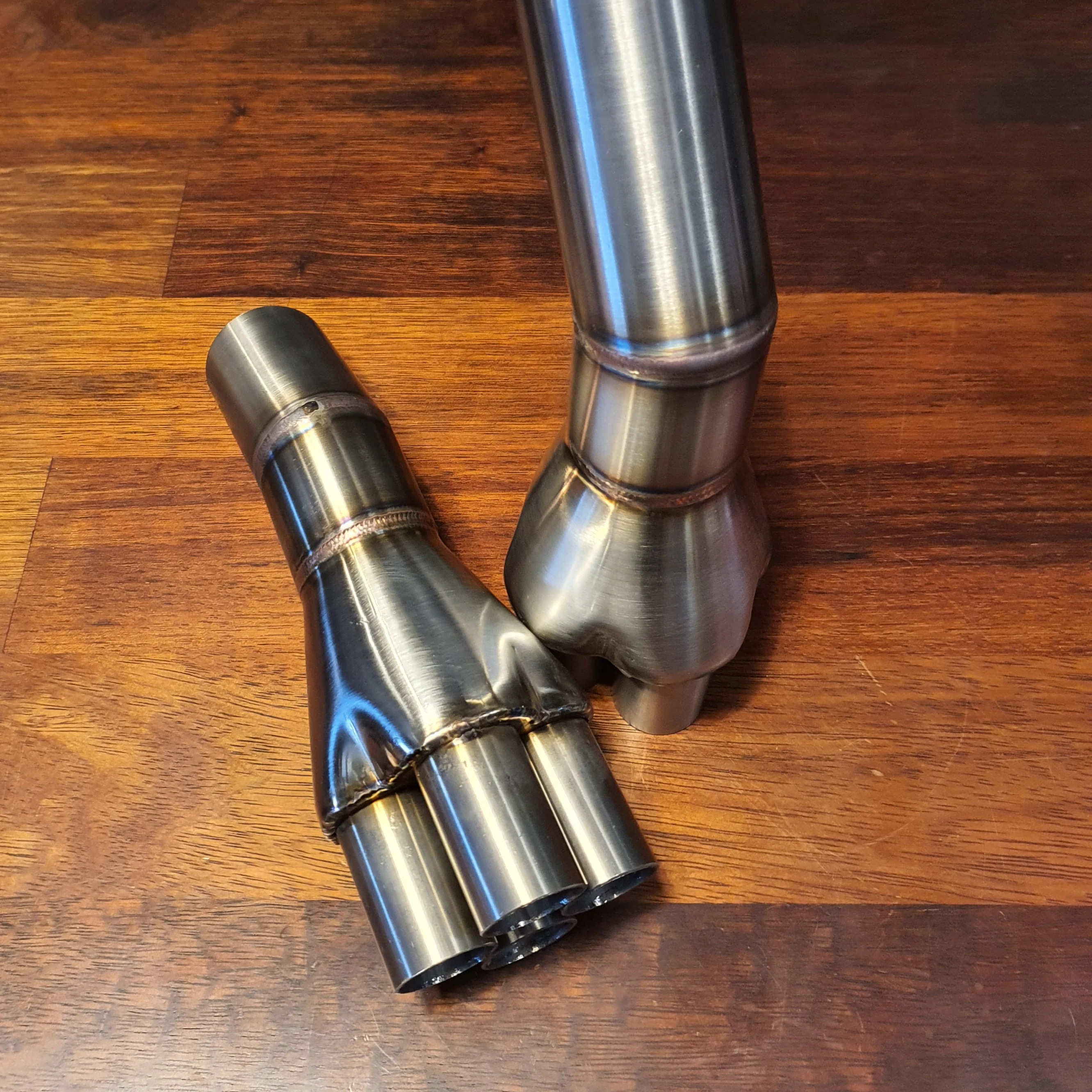 BMW K100 K1100 COLLECTOR 30 DEGREES - Image 6