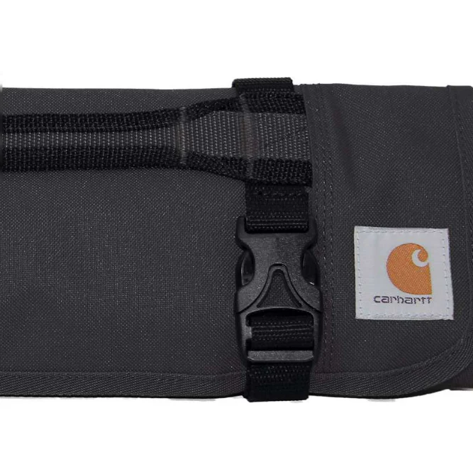CARHARTT LEGACY TOOL ROLL - Image 3