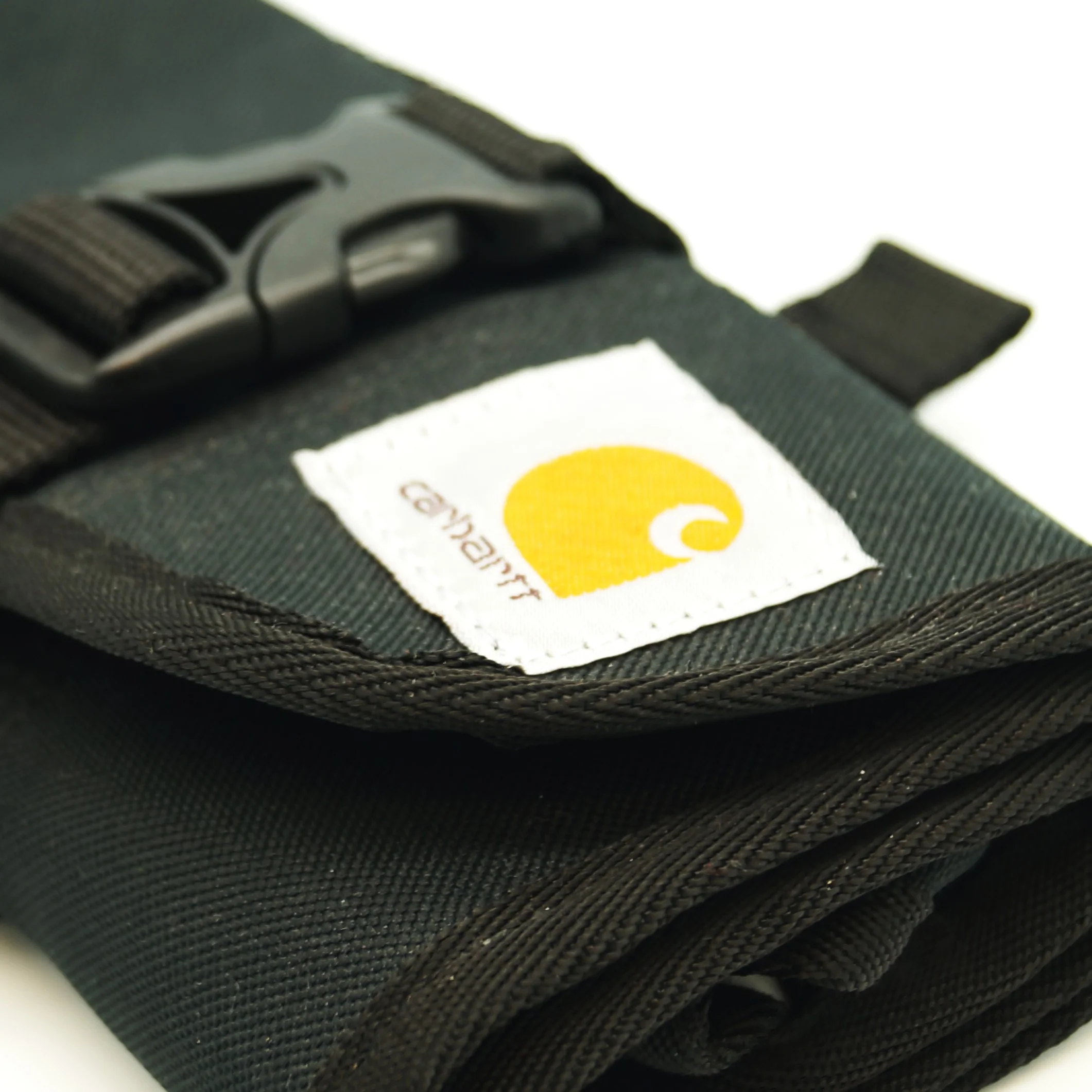 CARHARTT LEGACY TOOL ROLL - Image 4