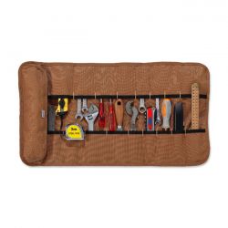 CARHARTT LEGACY TOOL ROLL - Image 6