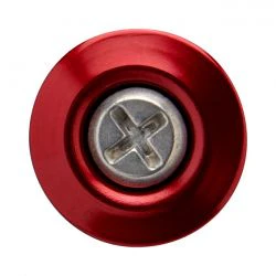 BILTWELL HELMET GEN2 HARDWARE KIT - Image 10