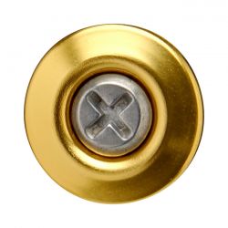 BILTWELL HELMET GEN2 HARDWARE KIT - Image 11