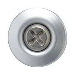 BILTWELL HELMET GEN2 HARDWARE KIT - Image 12