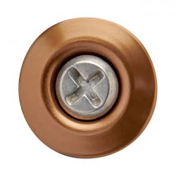 BILTWELL HELMET GEN2 HARDWARE KIT - Image 13