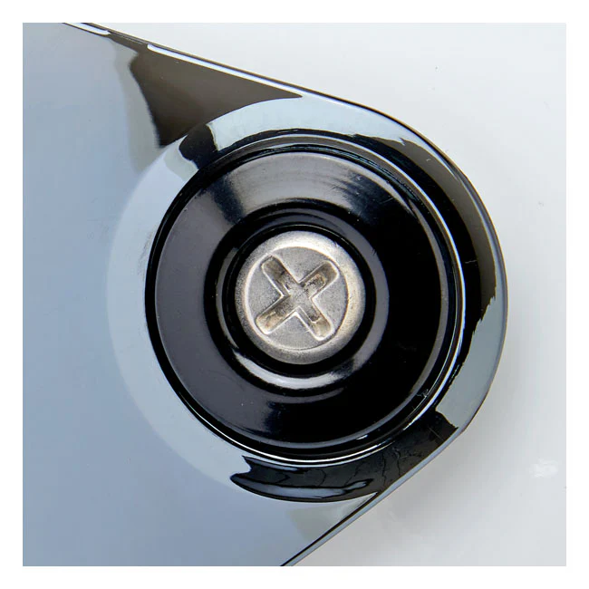 BILTWELL HELMET GEN2 HARDWARE KIT - Image 14