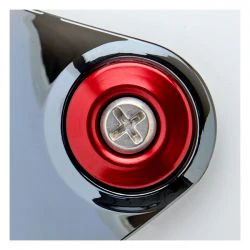 BILTWELL HELMET GEN2 HARDWARE KIT - Image 15