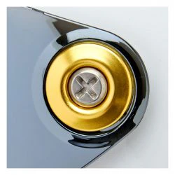 BILTWELL HELMET GEN2 HARDWARE KIT - Image 16