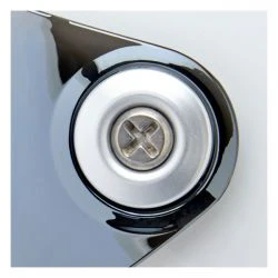 BILTWELL HELMET GEN2 HARDWARE KIT - Image 17