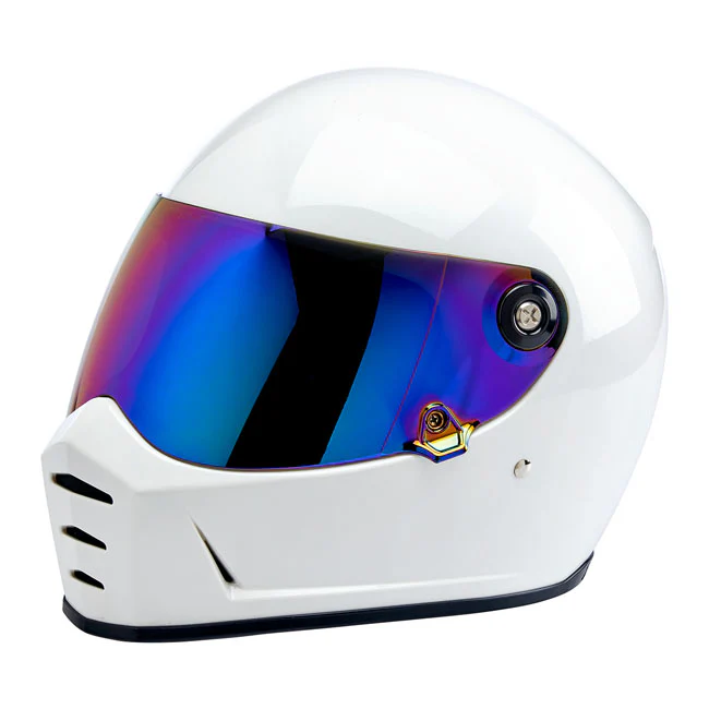 BILTWELL HELMET GEN2 HARDWARE KIT - Image 18
