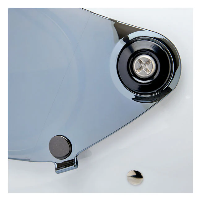 BILTWELL HELMET GEN2 HARDWARE KIT - Image 19