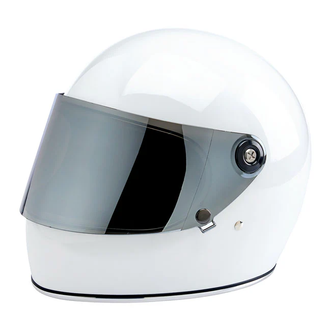 BILTWELL HELMET GEN2 HARDWARE KIT - Image 20