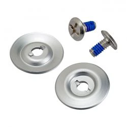 BILTWELL HELMET GEN2 HARDWARE KIT - Image 5