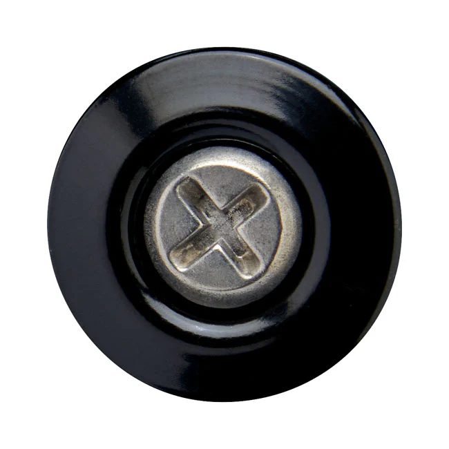 BILTWELL HELMET GEN2 HARDWARE KIT - Image 8