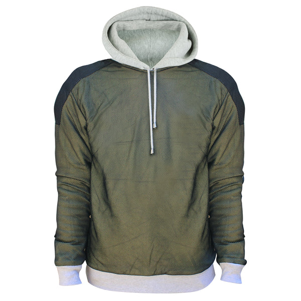 Hume Protective Hoodie - Image 3