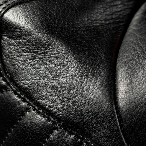 DURANGO GLOVES | BLACK/BLACK - Image 5