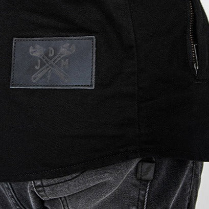 MOTOSHIRT MEN | PRISON - Image 10