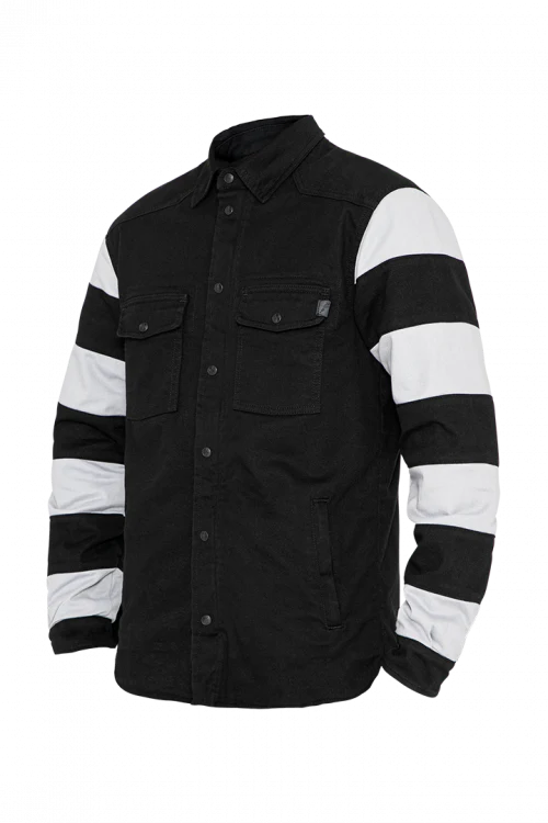 MOTOSHIRT MEN | PRISON - Image 11