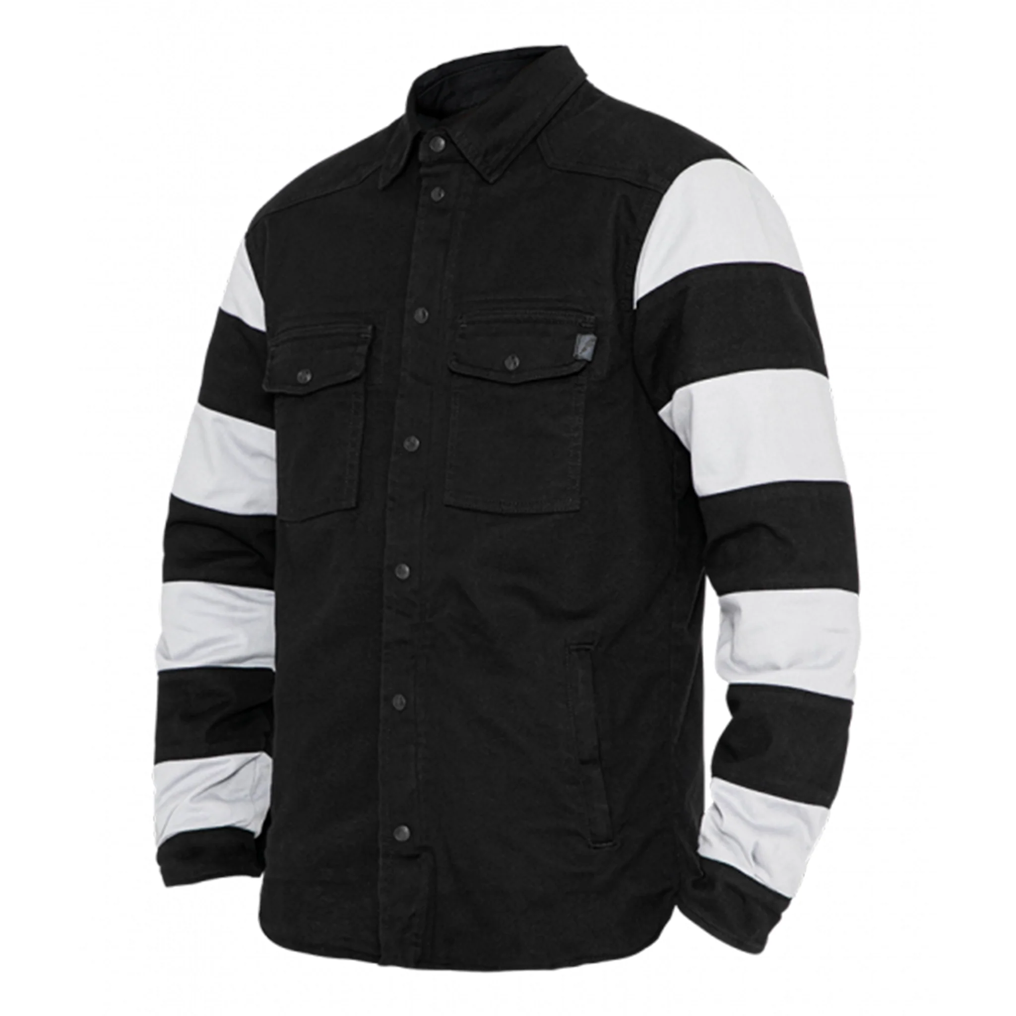 MOTOSHIRT MEN | PRISON - Image 12