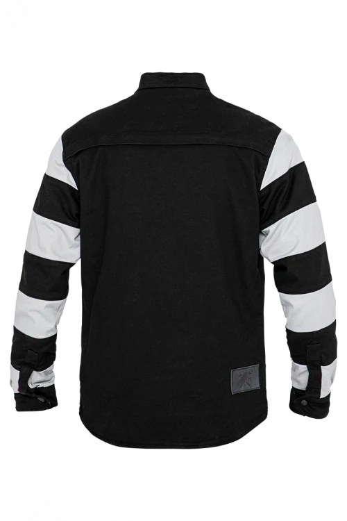 MOTOSHIRT MEN | PRISON - Image 4