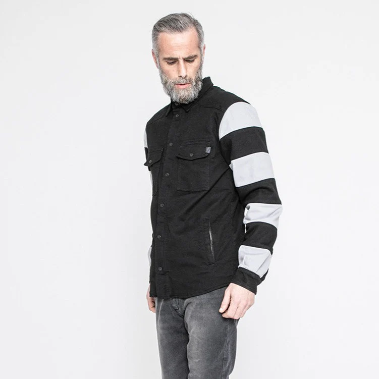 MOTOSHIRT MEN | PRISON - Image 6
