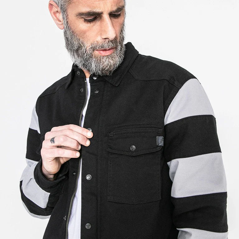 MOTOSHIRT MEN | PRISON - Image 7
