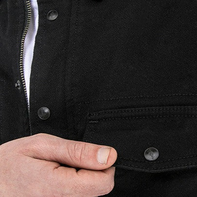 MOTOSHIRT MEN | PRISON - Image 9