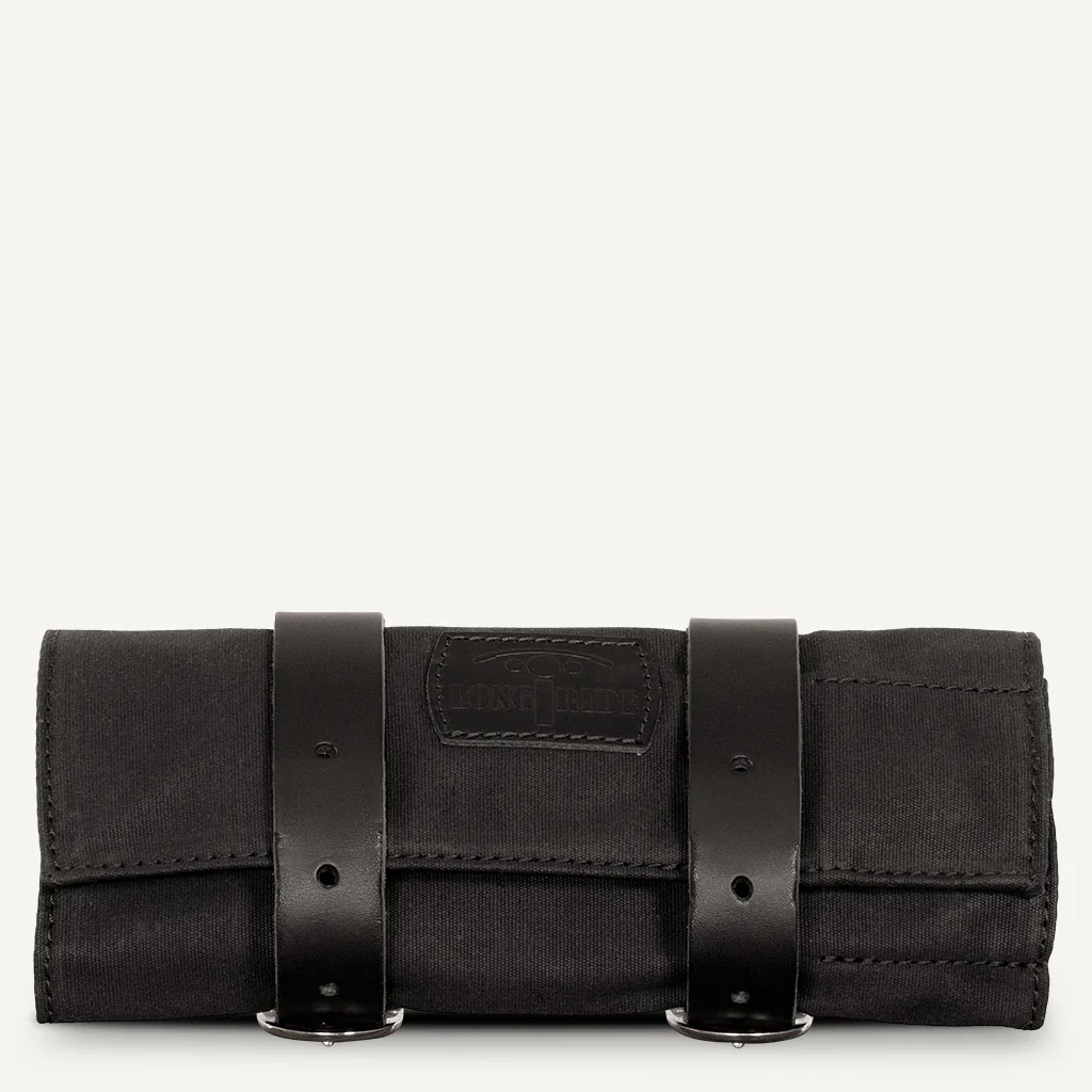 LONGRIDE TOOL ROLL - Image 5