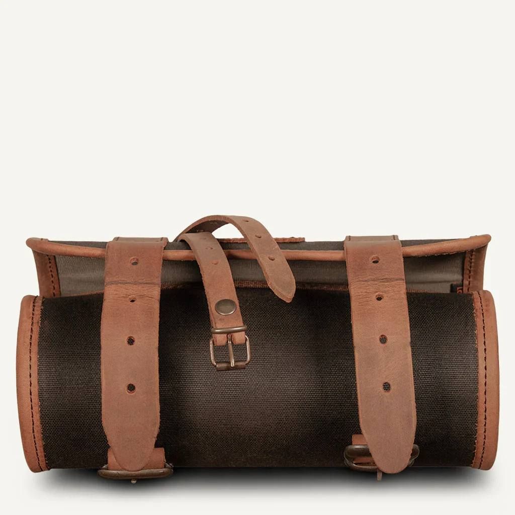 LONGRIDE FORK BAG - Image 3