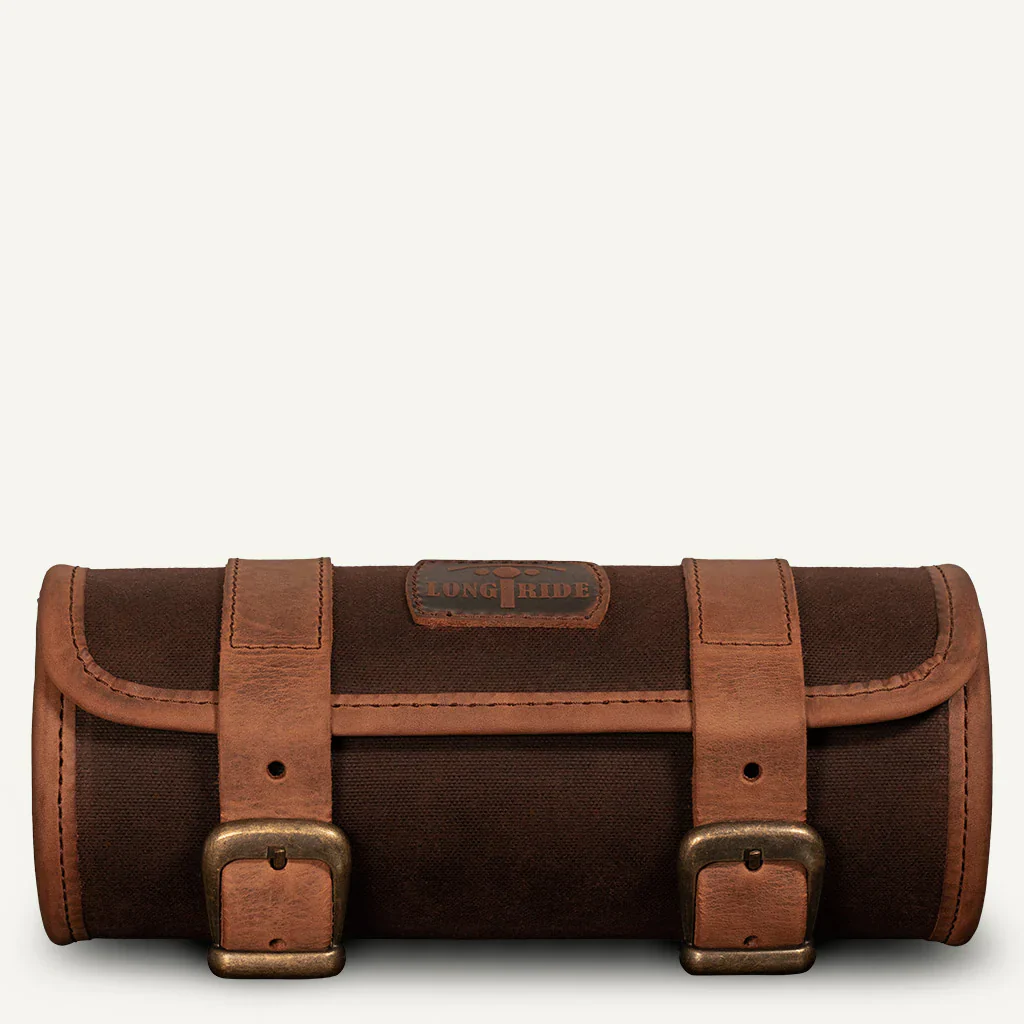 LONGRIDE FORK BAG - Image 4