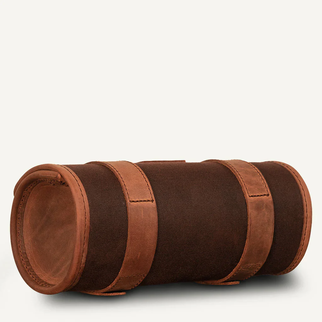 LONGRIDE FORK BAG - Image 5