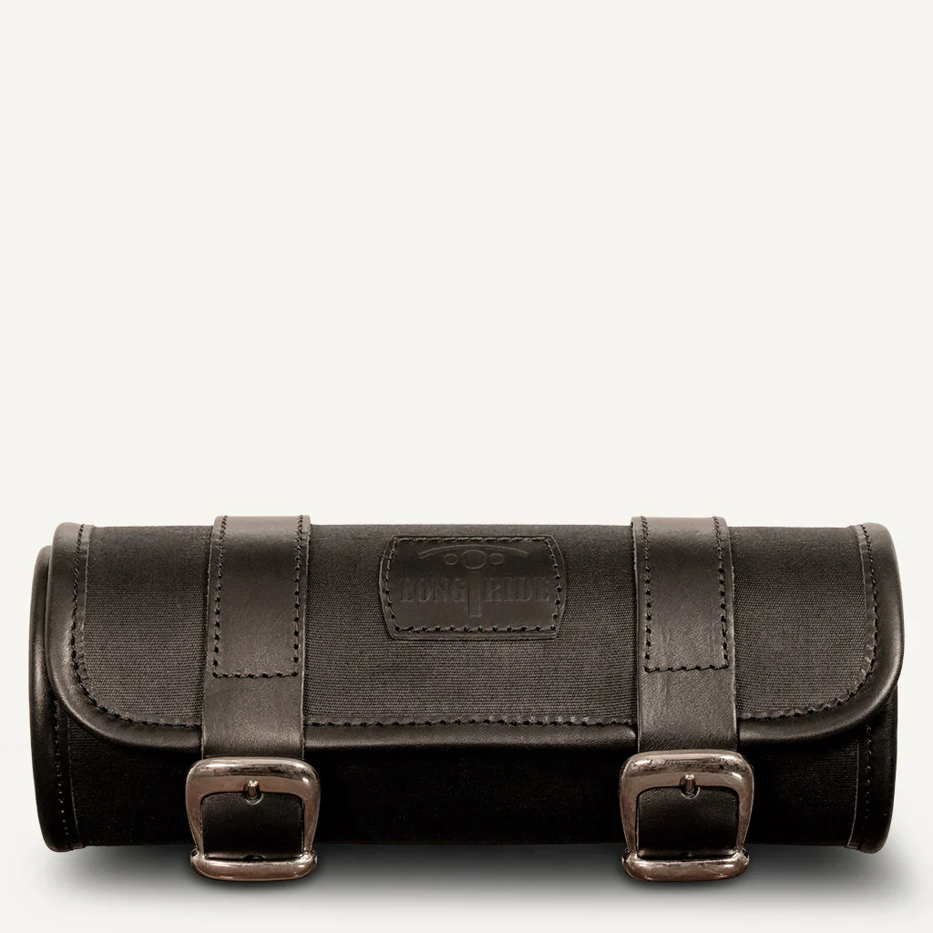 LONGRIDE FORK BAG - Image 7