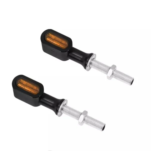 Stealth Mode 3 in 1 Tail/Brake/Indicators - Image 6