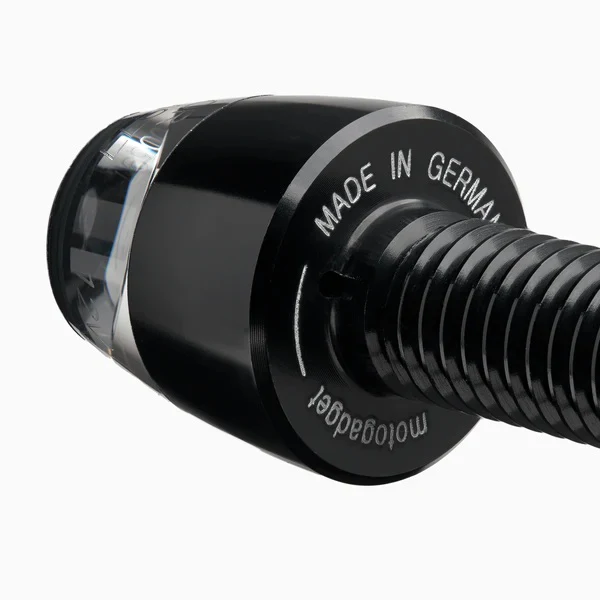 Motogadget M-Blaze Pin Indicator - Image 4