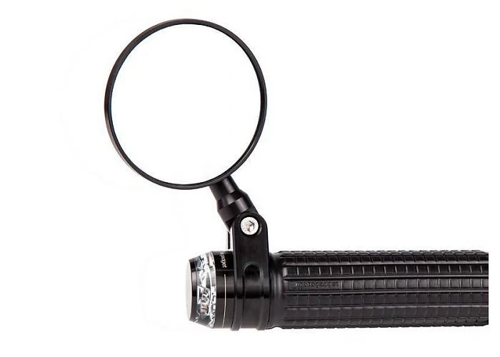 m-Grip Aluminum - Image 4