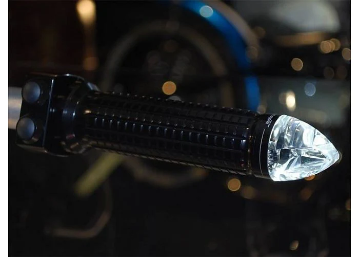 m-Grip Aluminum - Image 5