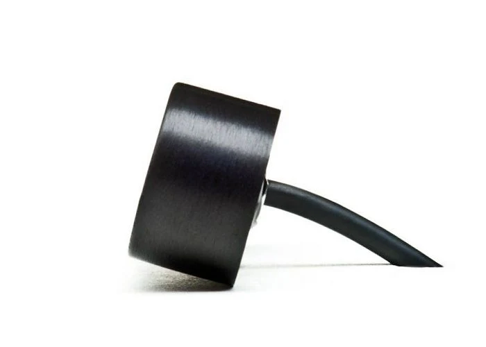 MOTOSCOPE MINI black - Image 4