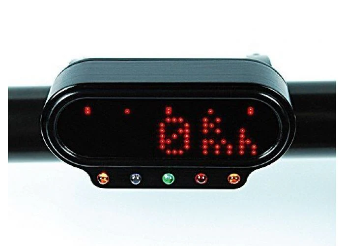 MSM MOTOSCOPE MINI FRAME - Image 3