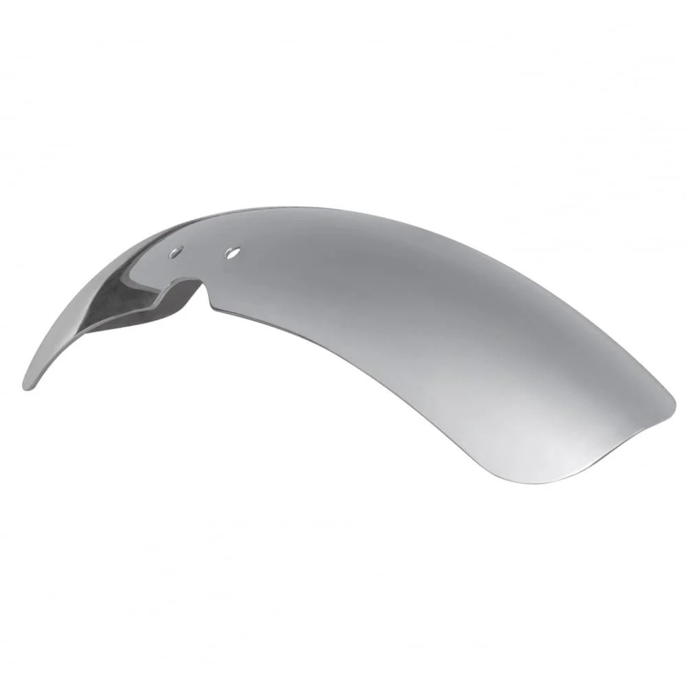 Raceblade Front Fender/Mudguard for Bonneville/Thruxton - Image 3