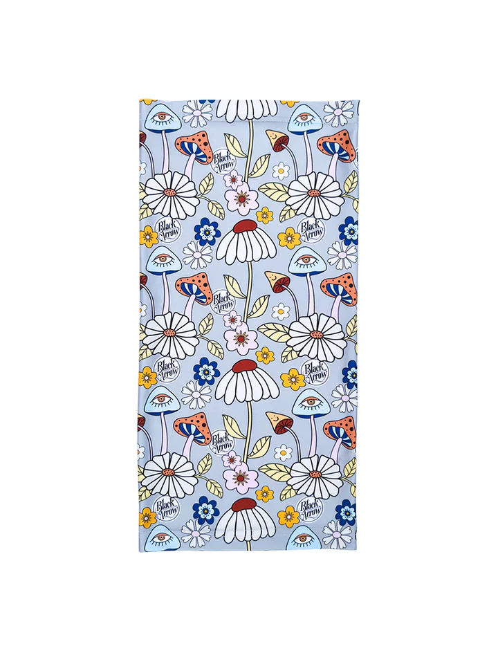 Neck Tube by Black Arrow Label - Image 5