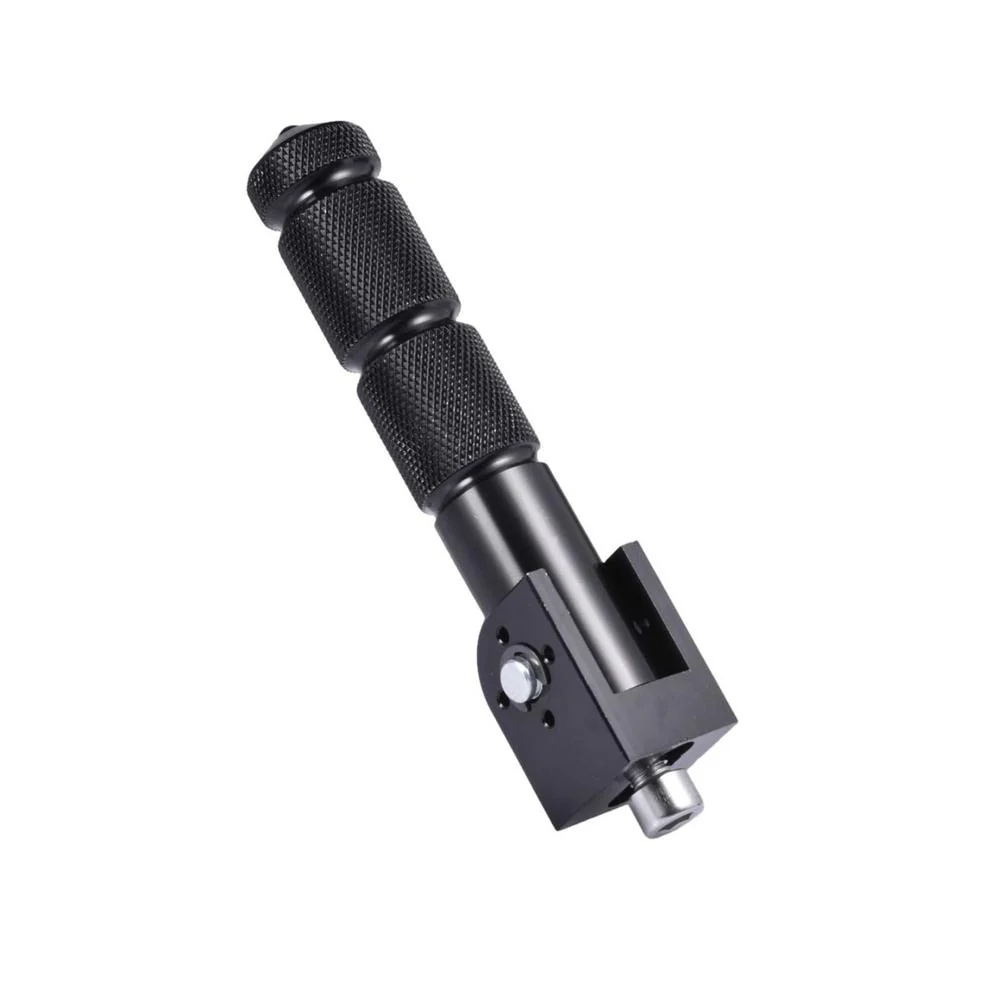 Passenger pegs Cafe - Image 4