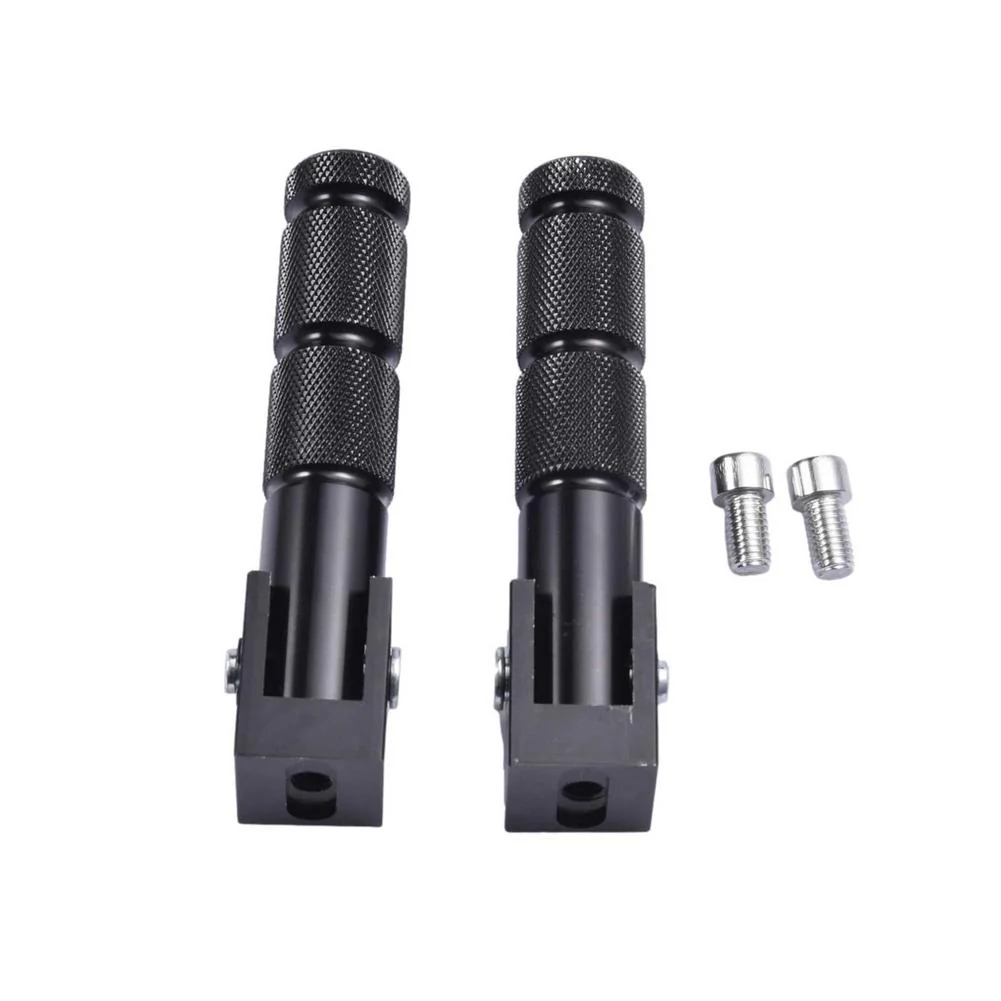 Passenger pegs Cafe - Image 5