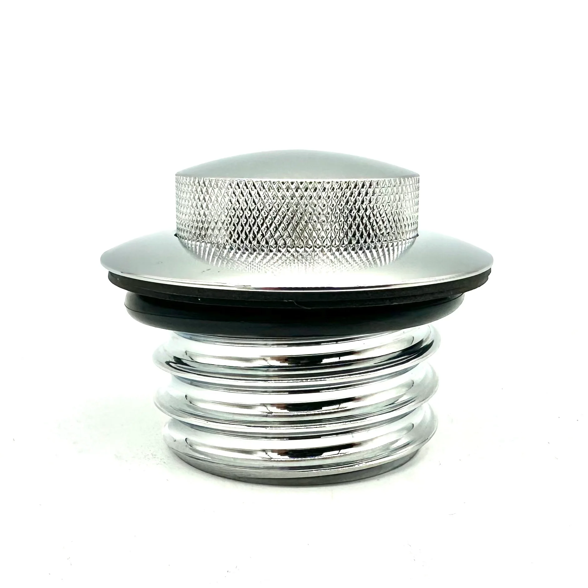 Pop-Up Fuel Cap - Image 4