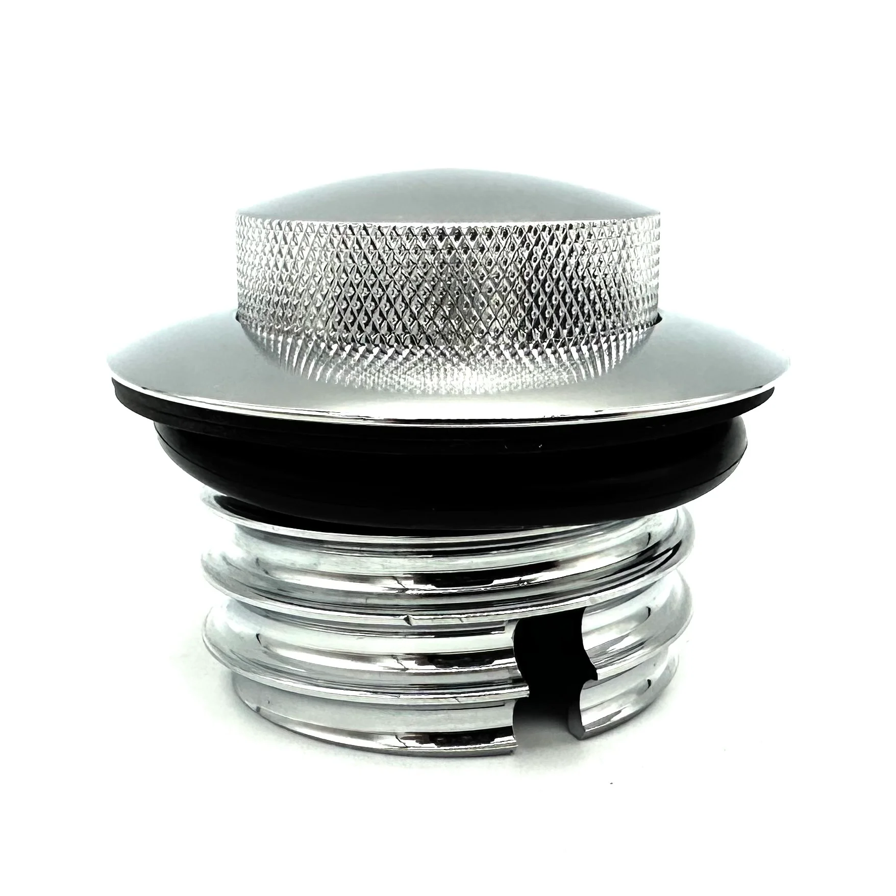 Pop-Up Fuel Cap - Image 5