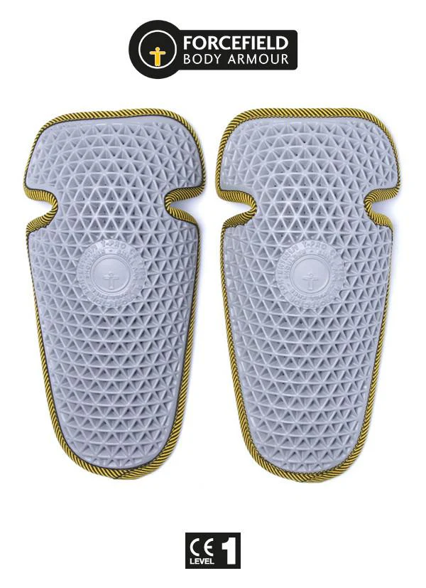 Nighthawk Motorcycle Jacket Women - Image 5