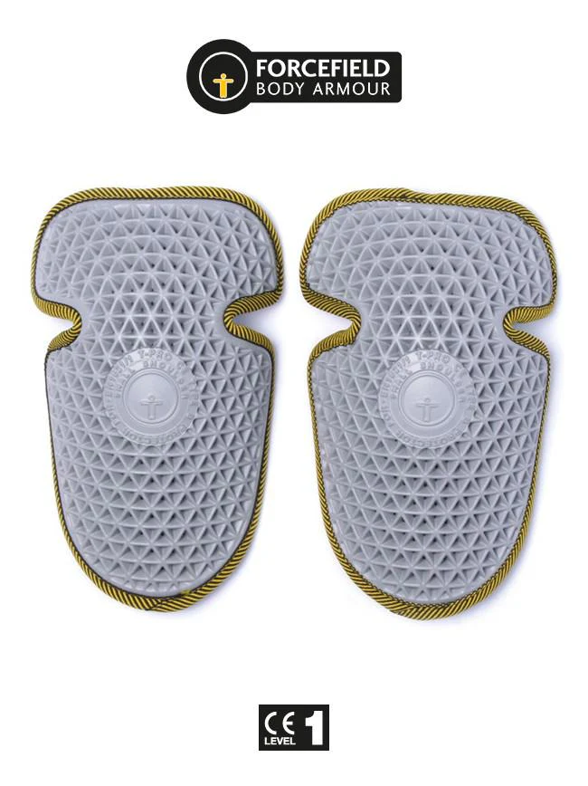 Nighthawk Motorcycle Jacket Women - Image 6