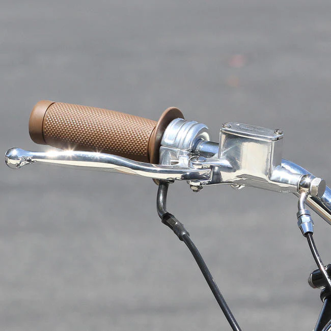 Renegade Grips - Chocolate - Image 4