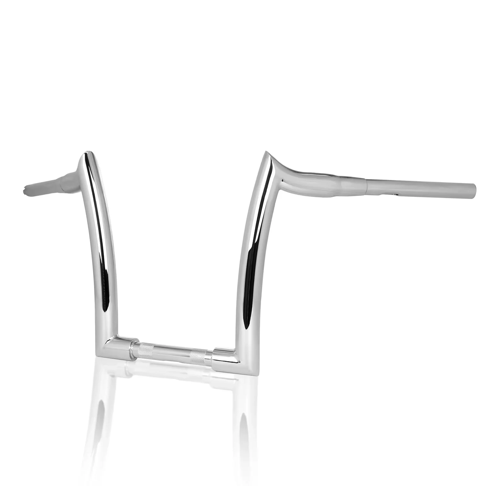 Best Selling Products